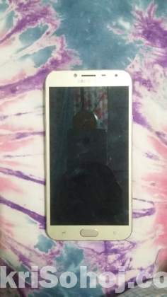 Samsung J4